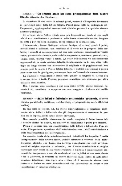 Giornale internazionale delle scienze mediche