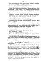 giornale/NAP0021576/1910/unico/00000066