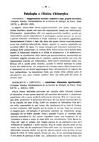 giornale/NAP0021576/1910/unico/00000069