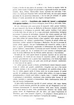 giornale/NAP0021576/1910/unico/00000070