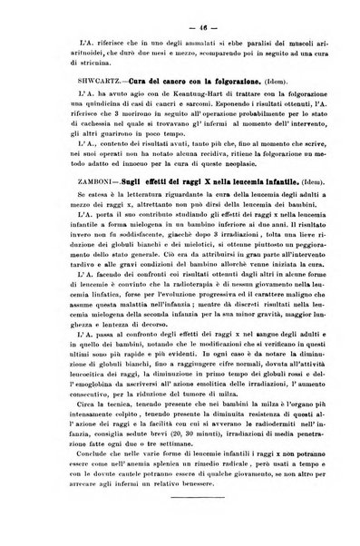 Giornale internazionale delle scienze mediche