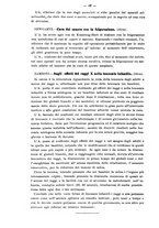 giornale/NAP0021576/1910/unico/00000076