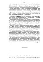 giornale/NAP0021576/1910/unico/00000078