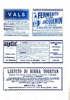 giornale/NAP0021576/1910/unico/00000079