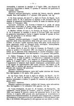 giornale/NAP0021576/1910/unico/00000085