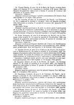 giornale/NAP0021576/1910/unico/00000086