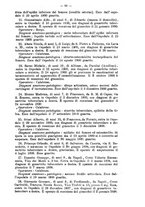 giornale/NAP0021576/1910/unico/00000087