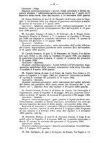 giornale/NAP0021576/1910/unico/00000088