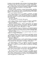 giornale/NAP0021576/1910/unico/00000090