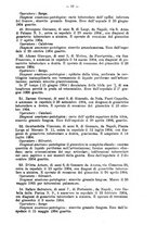 giornale/NAP0021576/1910/unico/00000091