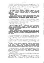 giornale/NAP0021576/1910/unico/00000092