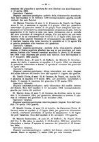 giornale/NAP0021576/1910/unico/00000093