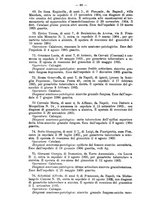 giornale/NAP0021576/1910/unico/00000094