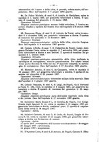 giornale/NAP0021576/1910/unico/00000096