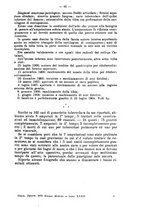 giornale/NAP0021576/1910/unico/00000099