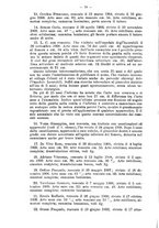 giornale/NAP0021576/1910/unico/00000104