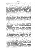 giornale/NAP0021576/1910/unico/00000106