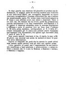 giornale/NAP0021576/1910/unico/00000107