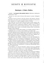 giornale/NAP0021576/1910/unico/00000112
