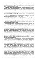 giornale/NAP0021576/1910/unico/00000115