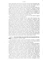 giornale/NAP0021576/1910/unico/00000116