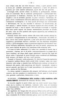 giornale/NAP0021576/1910/unico/00000117