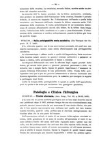 giornale/NAP0021576/1910/unico/00000118