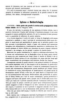 giornale/NAP0021576/1910/unico/00000123