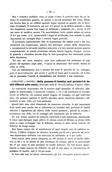 Giornale internazionale delle scienze mediche