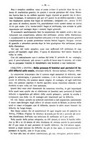 giornale/NAP0021576/1910/unico/00000125