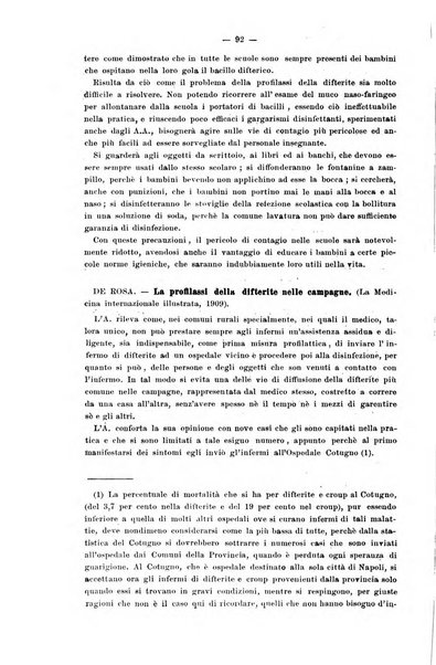 Giornale internazionale delle scienze mediche