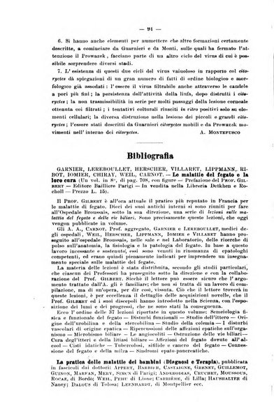 Giornale internazionale delle scienze mediche