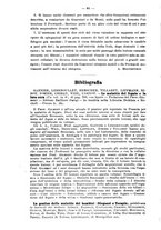 giornale/NAP0021576/1910/unico/00000128