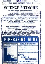 giornale/NAP0021576/1910/unico/00000133