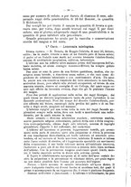 giornale/NAP0021576/1910/unico/00000136