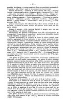 giornale/NAP0021576/1910/unico/00000137