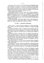 giornale/NAP0021576/1910/unico/00000138