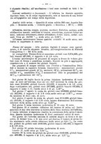 giornale/NAP0021576/1910/unico/00000139