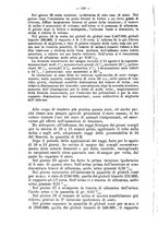 giornale/NAP0021576/1910/unico/00000140