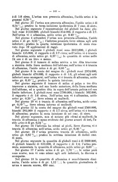 Giornale internazionale delle scienze mediche