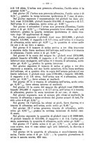 giornale/NAP0021576/1910/unico/00000141