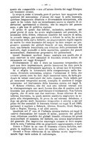 giornale/NAP0021576/1910/unico/00000143