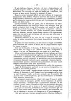 giornale/NAP0021576/1910/unico/00000144