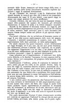 giornale/NAP0021576/1910/unico/00000145