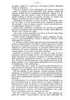 giornale/NAP0021576/1910/unico/00000146