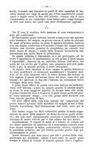 giornale/NAP0021576/1910/unico/00000147