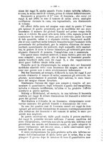 giornale/NAP0021576/1910/unico/00000148