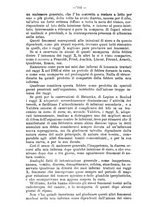 giornale/NAP0021576/1910/unico/00000150