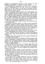 giornale/NAP0021576/1910/unico/00000151