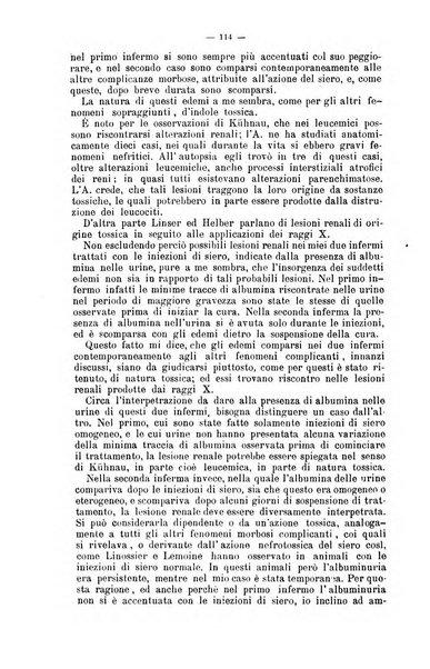 Giornale internazionale delle scienze mediche